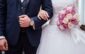 Svadba a svadobné šaty