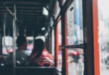 Aké budú kompenzácie cestujúcim v prímestskej doprave s električenkami verejná doprava
