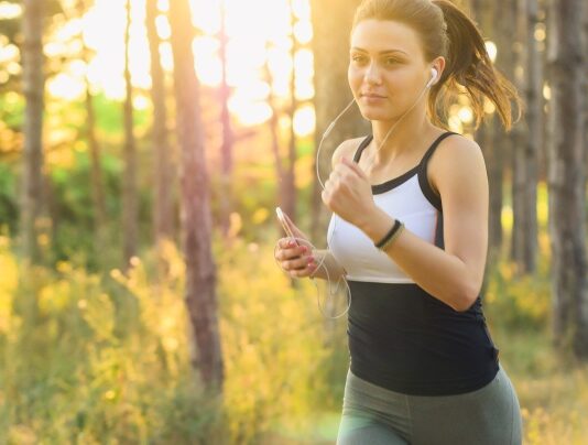 Ranné alebo večerné cvičenie. Čo je pre vás lepšie? Aktívny šport, stále v pohybe, fitnes