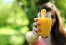 Viete prečo je Vitamín C pre náš organizmus tak veľmi dôležitý? Vitamin C