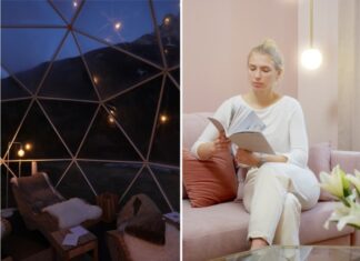 ľahký wellness, foto: pexels